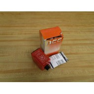 NCC T1K-600-461 Solid State Timer T1K600461