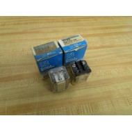 Potter & Brumfield KUMP-11A18-120 Relay (Pack of 2)