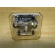 Potter & Brumfield KUMP-11A18-120 Relay (Pack of 2)