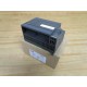Siemens 6ES7 214-1BD21-0XB0 Power Supply Simatic S7-200 CPU 224 E-Stand 2.0