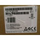 Siemens 6ES7 214-1BD21-0XB0 Power Supply Simatic S7-200 CPU 224 E-Stand 2.0