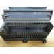 Siemens 6ES7 214-1BD21-0XB0 Power Supply Simatic S7-200 CPU 224 E-Stand 2.0