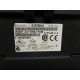 Siemens 6ES7 214-1BD21-0XB0 Power Supply Simatic S7-200 CPU 224 E-Stand 2.0