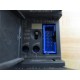 Siemens 6ES7 214-1BD21-0XB0 Power Supply Simatic S7-200 CPU 224 E-Stand 2.0