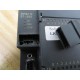 Siemens 6ES7 214-1BD21-0XB0 Power Supply Simatic S7-200 CPU 224 E-Stand 2.0