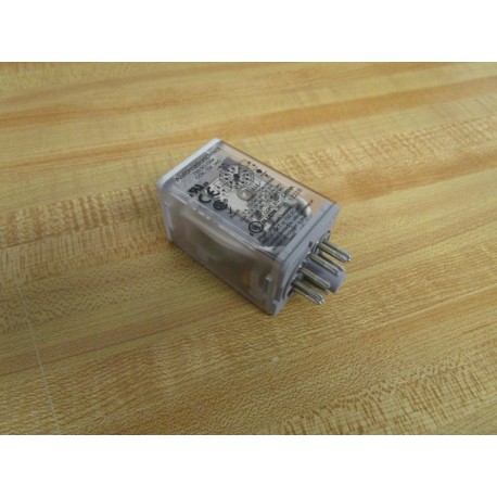 Automation Direct 750-3C-120A Relay 7503C120A - New No Box