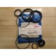 PHD 54389-1 Repair Kit