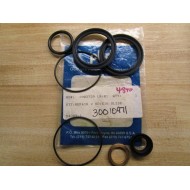 PHD 54389-1 Repair Kit