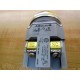IDEC ABD101N BGR Pushbutton ABD101NBGR WO Button Covers