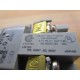 IDEC ABD101N BGR Pushbutton ABD101NBGR WO Button Covers