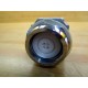 IDEC ABD101N BGR Pushbutton ABD101NBGR WO Button Covers
