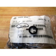 Lapp 53019220 Locknut (Pack of 99)