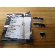 Littelfuse Q6008L5 Thyristor 3BHXP (Pack of 12)