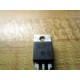 Littelfuse Q6008L5 Thyristor 3BHXP (Pack of 12)