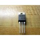 Littelfuse Q6008L5 Thyristor 3BHXP (Pack of 12)