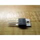 Littelfuse Q6008L5 Thyristor 3BHXP (Pack of 12)