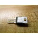 Littelfuse Q6008L5 Thyristor 3BHXP (Pack of 12)