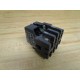Square D 8910-K04 Contact Replacement Kit 8910K04 - Used
