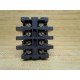 Square D 8910-K04 Contact Replacement Kit 8910K04 - Used