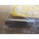 Turck NI12U-EM18H-AP6X2-H1141S395S15 Sensor 1645491