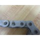 HKK Chain 08B-2R Roller Chain  08B2R