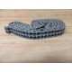 HKK Chain 08B-2R Roller Chain  08B2R