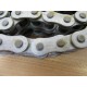HKK Chain 08B-2R Roller Chain  08B2R