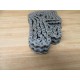 HKK Chain 08B-2R Roller Chain  08B2R