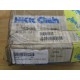 HKK Chain 08B-2R Roller Chain  08B2R