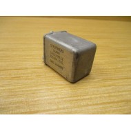 Struthers Dunn 181XAX112 Relay - Used