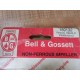 Bell & Gossett 189132 Non-Ferrous Impeller