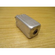 455KC-RE Transformer 95-1102 - Used