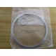 Fedco 8-M0015-RRK-VER.2.0 Retaining Ring Kit 8M0015RRKVER20