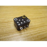 Micro Switch V4-74 Sensitive Switch V474 - New No Box