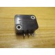 Micro Switch V4-74 Sensitive Switch V474 - New No Box