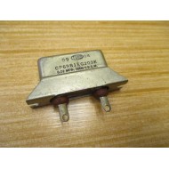 TOBE CP69B1EG203K Capacitor - New No Box