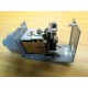 Allen Bradley 836-C2 Pressure Control Switch 836C2 WO Cover - Used