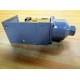Allen Bradley 836-C2 Pressure Control Switch 836C2 WO Cover - Used