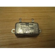 International Recitfier 69-0961 Capacitor 690961 - Used