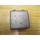 CBV-48403-B10 Capacitor K43J251-9 - Used
