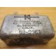 International Recitfier 69-0961 Capacitor 690961 - Used