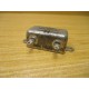 International Recitfier 69-0961 Capacitor 690961 - Used