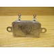 International Recitfier 69-0961 Capacitor 690961 - Used