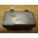 Industrial Cond. 210170 Capacitor - New No Box