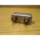 Industrial Cond. 210170 Capacitor - New No Box