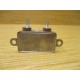 Industrial Cond. 210170 Capacitor - New No Box