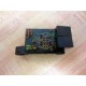 Fanuc A20B-2002-0310 Spindle Motor Encoder Board - Used