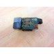 Fanuc A20B-2002-0310 Spindle Motor Encoder Board - Used