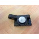Fanuc A20B-2002-0310 Spindle Motor Encoder Board - Used