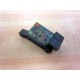 Fanuc A20B-2002-0310 Spindle Motor Encoder Board - Used